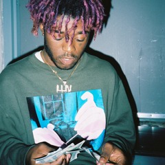 "No Friends" Lil Uzi Vert X DP Beats Type Beat 2017 (Prod. By TYR Beats)