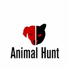 Animals Hunt - Hannibal