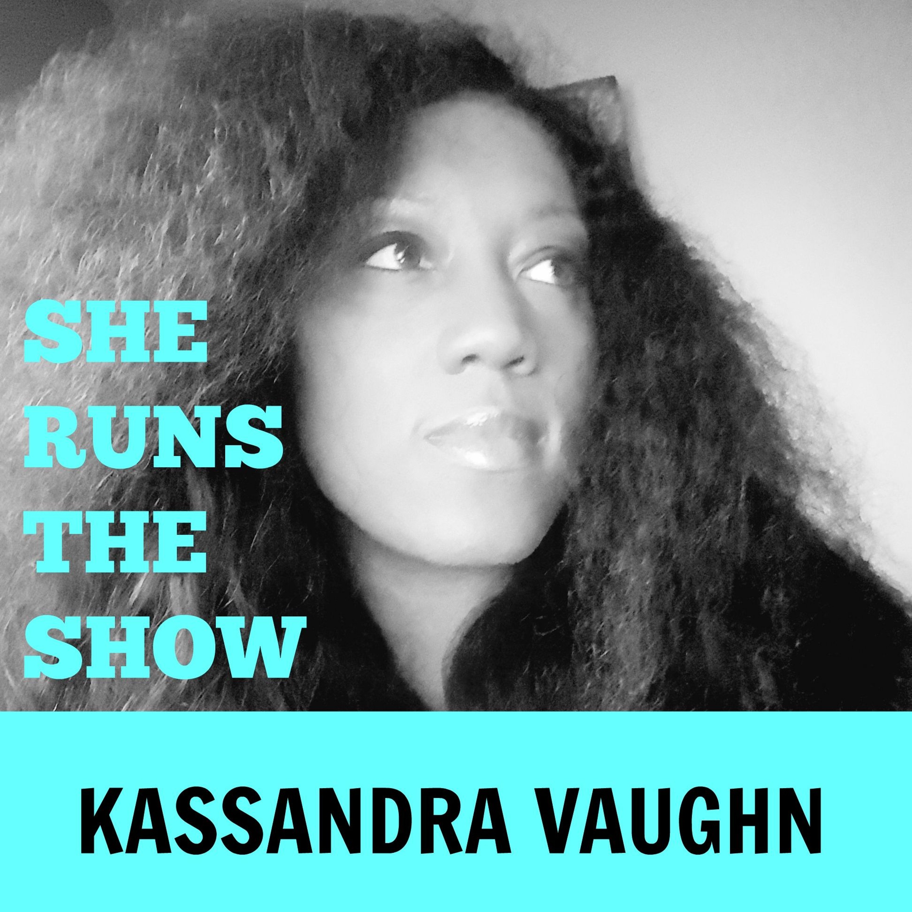 EP 80: Why Launching My First Online Course Nearly Killed Me episode artwork