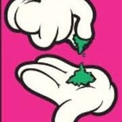 YUNG HERO MASTER - Mota (PROD. YUNG HERO MASTER)