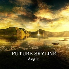 Aegir