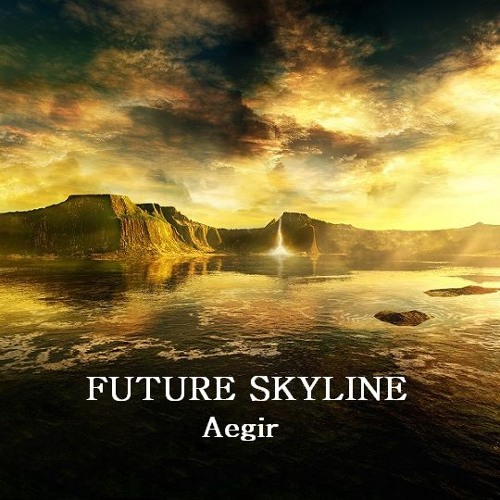 Aegir