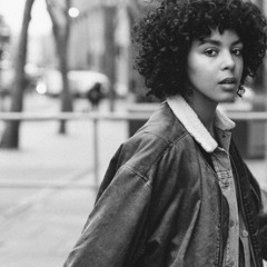 Arlissa - Multiply