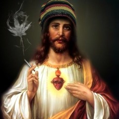 Chronic - God Flow (Prod Pablo Beats)