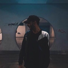 Rap Français