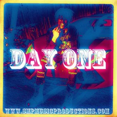 Playboi Carti x Lil Yachty Type Beat - "Day One" [Prod. SMP]