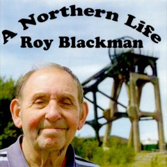 Roy Blackman, Man of Memories