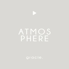 Atmosphere