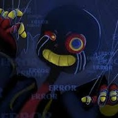 [Undertale Remix] Sans- Megalotrousle