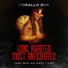 PAINTER CITY BABY (Prod.by Day Six)