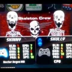 luvfexxx + lil slanderous + the local homeboy ~ TRIPLE DOUBLE