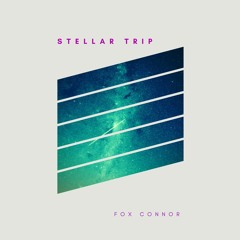 Stellar Trip