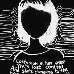 Joy Division - "She's Lost Control" ... (Acoustic/Unplugged Bass Guit. Quick Instrumental Cover) ...