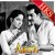 Artwork for AB KIYA MISAAL DOON MAI TUMHARE