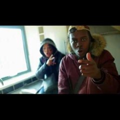 TY X B1 - Back 2 Back [@osoarrogant.b1 @FlawlessOnline]