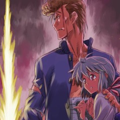 [Yu Yu Hakusho] - Time Limit