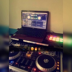 Miix Zouk 2017 By Deejay Nasty