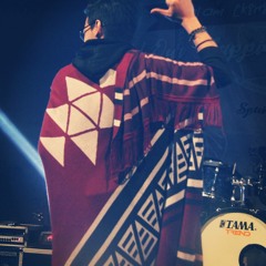 Too Good To Say Goodbye - Bruno Mars ( acoustic cover )