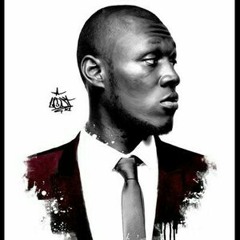 Stormzy Big For Your Boots Remix