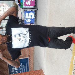 shoot out the roof freestyle