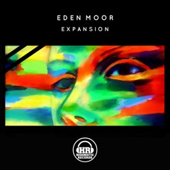 Eden Moor - Expansion [PREVIEW] Forthcoming April