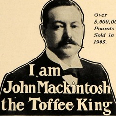 The Sound of Fresh Milk 7 - Rat God