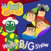 do-the-wiggle-groove-big-show-version-wigglemania-a-tribute-to-the-wiggles