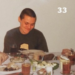 33