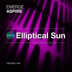 Emerge - Aspire