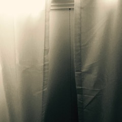 Joel Garden - Solitude (Beat Tape)