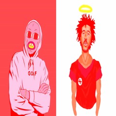 DEATHCAMP [M.L.J. Tha Beatmaker Remix]