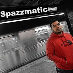 No No (prod. Miskeen)