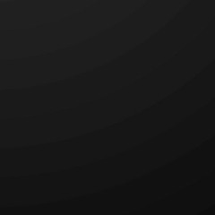 My Peak - Chance The Rapper ft. Future