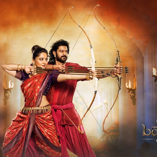 Saahore Baahubali