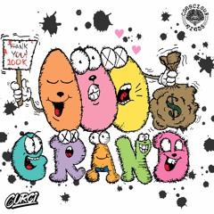 100grand (prod. by Foreign made it)