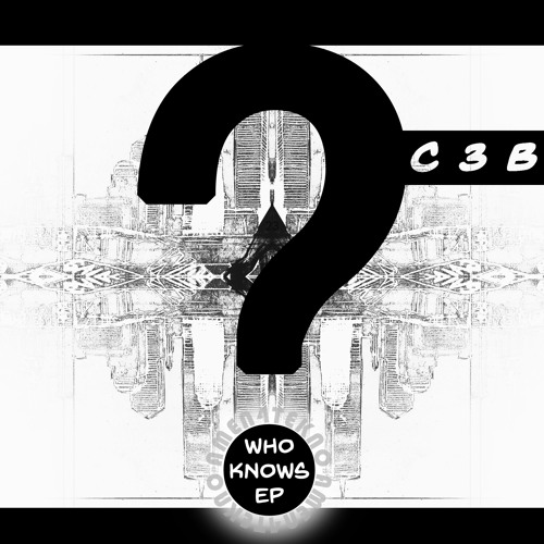Who Knows