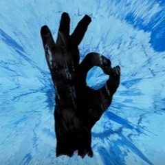 Ed Sheeran - Perfect