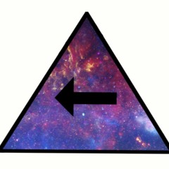 To And Fro (Ft. Master Puff)