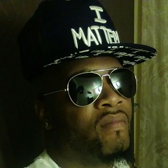 Been like dat..coby ft streetz