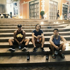 Bout U - Marco & Clemente & BCat