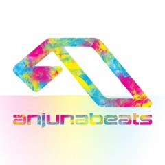 All Things Anjuna