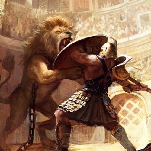 Game Time By C.E.D, Mia Rose (P.C.F)