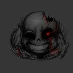 Sayonara Maxwell - Undertale - Megalovania Dual [Remix]