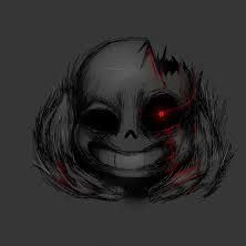 Sayonara Maxwell - Undertale - Megalovania Dual [Remix]