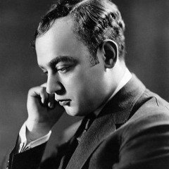 Schubert - Liszt: Erlkönig. Mischa Levitski in 1930 on Ampico 70833