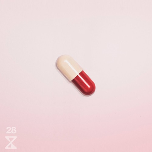REMEDY (Prod. Rilès)