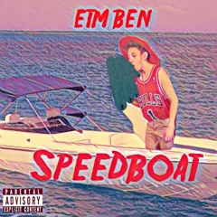 SpeedBoat