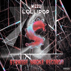 Mizzo- Lollipop