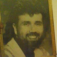 Kevin murphy dads originals 02 Track 2 Folk Pop Soul