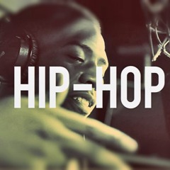 Nines Type Beat "Hip-Hop" | @SlickJayBeatz | 2017